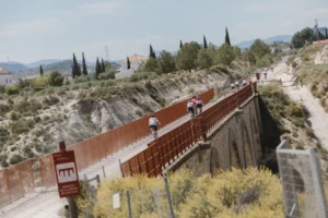 17B