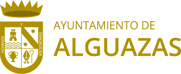 Ayto-Alguazas