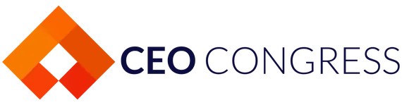 Logo Ceo Congress