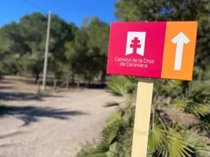 beneficio solidario