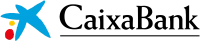 Caixabank