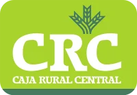 Caja rural central