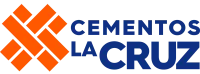 Cementos Lacruz