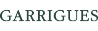 GARRIGUES