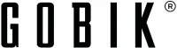 GOBIK