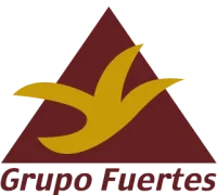 Grupo Fuertes