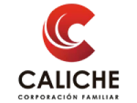 Grupo Caliche