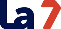 LA 7 tv