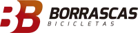 LOGO BORRASCAS