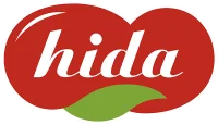 LOGO HIDA