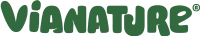 LOGO vianature