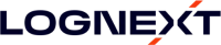 Lognext