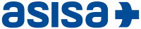 Logo Asisa