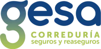 Logo GESA