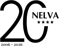 Logo Nelva