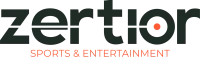 Logo Zertior