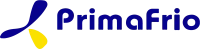 Primafrio