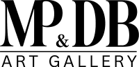 MP & DB
