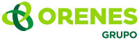 Orenes Grupo