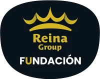 REINA GROUP FUNDACION