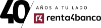 Renta 4 banco