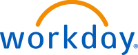 Workday