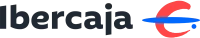ibercaja
