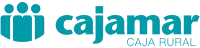 Cajamar