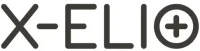 logo-x-elio