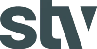 stv