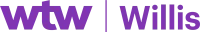 willis