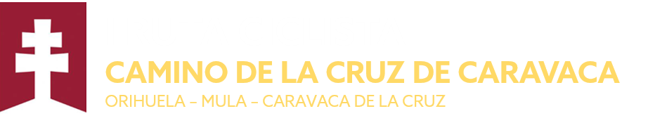 Ruta Ciclista Caravaca