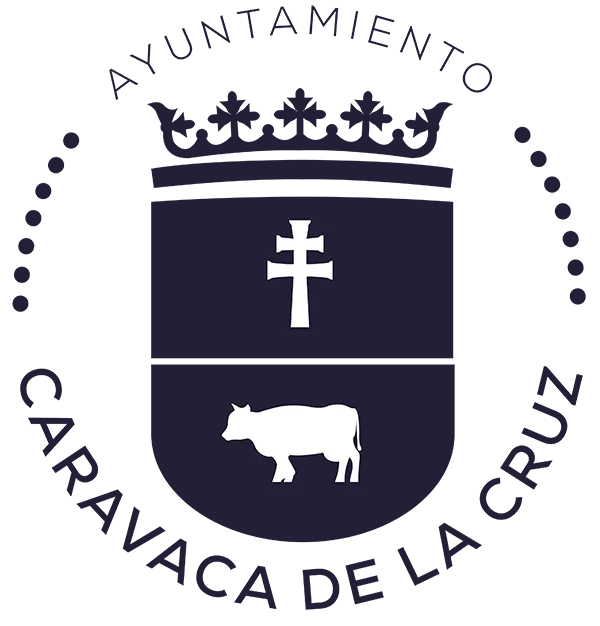ayto Caravaca